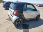 2016 Smart Fortwo  na sprzedaż w Pennsburg, PA - Rear End