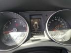 2014 Volkswagen Golf  for Sale in Colorado Springs, CO - Side