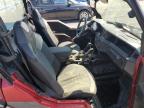 2018 POLARIS GENERAL 1000 EPS RIDE COMMAND EDITION à vendre chez Copart ON - OTTAWA