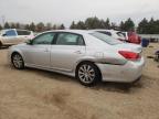 2011 Toyota Avalon Base на продаже в Elgin, IL - Rear End