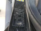 2007 Kia Sorento Ex for Sale in Gaston, SC - Front End