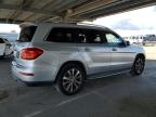 2013 Mercedes-Benz Gl 450 4Matic продається в Hayward, CA - Minor Dent/Scratches