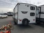 2022 Other Rv Trailer de vânzare în Earlington, KY - Hail