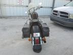 Ocala, FL에서 판매 중인 2005 Kawasaki Vn800 E - Water/Flood