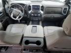 2021 Gmc Sierra K1500 Slt na sprzedaż w Temple, TX - Rear End