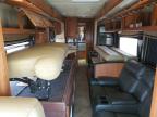 2008 Roadmaster Rail Monocoque  იყიდება Airway Heights-ში, WA - Rear End