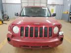 2007 Jeep Patriot Sport for Sale in Mocksville, NC - Front End