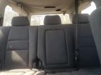 Seaford, DE에서 판매 중인 2007 Honda Pilot Ex - Front End