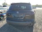 2007 Acura Mdx Sport for Sale in Portland, OR - Rear End