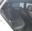 2018 Hyundai Sonata Sport for Sale in Shreveport, LA - Front End