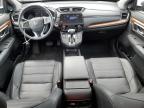 2021 Honda Cr-V Exl for Sale in Brookhaven, NY - Missing/Altered Vin