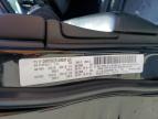 2014 Jeep Grand Cherokee Laredo للبيع في Mendon، MA - Front End