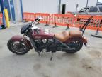 2018 Indian Motorcycle Co. Scout Abs იყიდება San Diego-ში, CA - Side