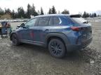 2025 Mazda Cx-50 Preferred на продаже в Graham, WA - Front End