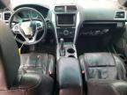 2014 Ford Explorer Sport for Sale in Jacksonville, FL - All Over