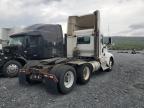 2013 Kenworth T600 Semi Truck for Sale in Grantville, PA - Normal Wear