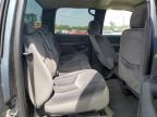 2006 Gmc New Sierra K1500 იყიდება Windsor-ში, NJ - All Over