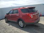 2014 Ford Explorer Xlt for Sale in Riverview, FL - Minor Dent/Scratches