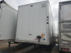 2022 Utility Dry Van Trailer for Sale in Elgin, IL - Rear End