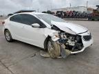 Grand Prairie, TX에서 판매 중인 2016 Kia Forte Lx - Front End
