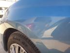 2015 TOYOTA AURIS ACTI for sale at Copart SANDY