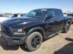 2022 RAM 1500 CLASSIC SLT à vendre chez Copart AB - CALGARY