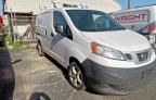 2015 Nissan Nv200 2.5S for Sale in Grand Prairie, TX - Normal Wear
