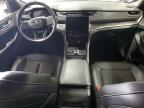 2024 Jeep Grand Cherokee Limited de vânzare în Ham Lake, MN - All Over