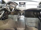 2009 Honda Accord Ex للبيع في Candia، NH - Side