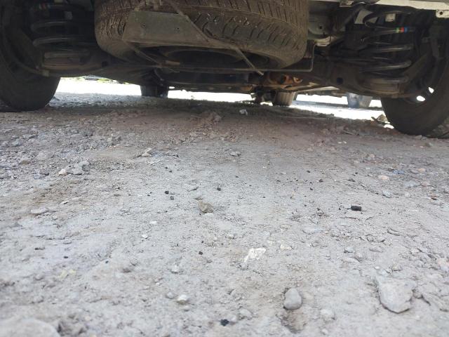 2022 CITROEN DISPATCH 1000 1.5 BLUEHDI 100 VAN ENTERPRISE PRO