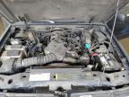 2002 Ford Ranger Super Cab for Sale in Madisonville, TN - Rear End