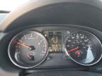 Tulsa, OK에서 판매 중인 2013 Nissan Rogue S - Front End