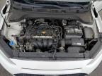 2018 Hyundai Kona Sel for Sale in Pennsburg, PA - Rear End