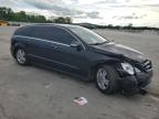 2009 Mercedes-Benz R 350 4Matic for Sale in Lebanon, TN - Front End
