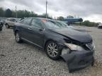 2010 Lexus Es 350 продається в Memphis, TN - Frame Damage