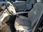 2018 Volvo Xc90 T6 en Venta en New Orleans, LA - Normal Wear