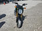 2024 Honda Grom 125 للبيع في Prairie Grove، AR - Front End