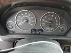 2014 Bmw 320 I за продажба в New Braunfels, TX - Front End