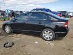 2009 Honda Civic Lx   for Sale in Woodhaven, MI - Front End