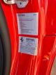 2016 Ferrari California T  for Sale in Oklahoma City, OK - Normal Wear