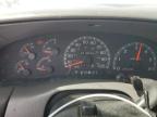 1997 Ford F150  продається в West Palm Beach, FL - Front End