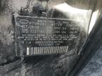 2010 Hyundai Elantra Blue for Sale in Appleton, WI - Rollover