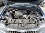 2014 Bmw X3 Xdrive28I за продажба в Los Angeles, CA - Normal Wear