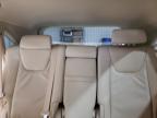 2010 Lexus Rx 450H იყიდება Chambersburg-ში, PA - Front End