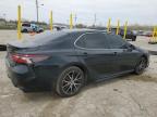 2021 Toyota Camry Se продається в Indianapolis, IN - Side