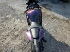 2024 YAMAHA YZFR7    for sale at Copart AR - FAYETTEVILLE