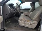 Chicago Heights, IL에서 판매 중인 2009 Ford F150 Super Cab - Side