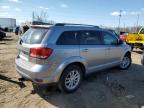 Woodhaven, MI에서 판매 중인 2015 Dodge Journey Sxt - Front End