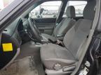 2008 Subaru Forester 2.5X zu verkaufen in Moraine, OH - Minor Dent/Scratches