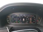 2023 Honda Accord Hybrid Sport na sprzedaż w Memphis, TN - Front End